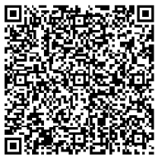 RERA QR Code