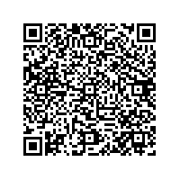 map qr code